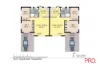 7 Fisher Road, Tamworth, NSW 2340-Floorplan