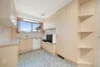 7 Gorrie Close, Hawker, ACT 2614-Image