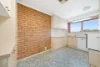 7 Gorrie Close, Hawker, ACT 2614-Image
