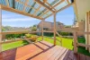 7 Gorrie Close, Hawker, ACT 2614-Image