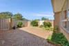 7 Gorrie Close, Hawker, ACT 2614-Image