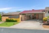 7 Gorrie Close, Hawker, ACT 2614-Image