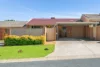 7 Gorrie Close, Hawker, ACT 2614-Image