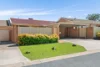 7 Gorrie Close, Hawker, ACT 2614-Image