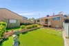 7 Gorrie Close, Hawker, ACT 2614-Image