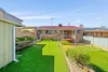 7 Gorrie Close, Hawker, ACT 2614-Image
