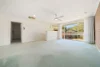 7 Gorrie Close, Hawker, ACT 2614-Image