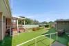 7 Gorrie Close, Hawker, ACT 2614-Image