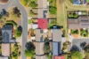 7 Gorrie Close, Hawker, ACT 2614-Image