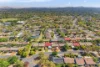 7 Gorrie Close, Hawker, ACT 2614-Image