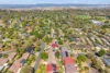 7 Gorrie Close, Hawker, ACT 2614-Image