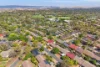 7 Gorrie Close, Hawker, ACT 2614-Image