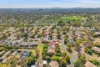 7 Gorrie Close, Hawker, ACT 2614-Image