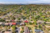 7 Gorrie Close, Hawker, ACT 2614-Image