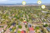 7 Gorrie Close, Hawker, ACT 2614-Image