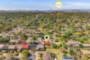 7 Gorrie Close, Hawker, ACT 2614-Image
