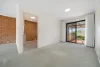 7 Gorrie Close, Hawker, ACT 2614-Image