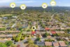 7 Gorrie Close, Hawker, ACT 2614-Image