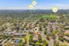 7 Gorrie Close, Hawker, ACT 2614-Image