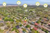 7 Gorrie Close, Hawker, ACT 2614-Image