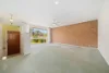 7 Gorrie Close, Hawker, ACT 2614-Image