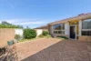 7 Gorrie Close, Hawker, ACT 2614-Image