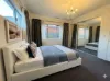 7 Henley Street, Como, WA 6152