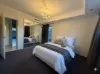 7 Henley Street, Como, WA 6152-Image