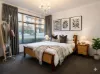 7 Henley Street, Como, WA 6152-Image