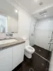 7 Henley Street, Como, WA 6152-Image