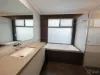 7 Henley Street, Como, WA 6152-Image
