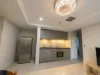 7 Henley Street, Como, WA 6152-Image