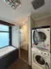7 Henley Street, Como, WA 6152-Image