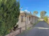 7 Hill Street, Coonabarabran, NSW 2357