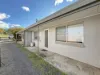 7 Hill Street, Coonabarabran, NSW 2357-Image