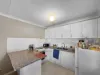 7 Hill Street, Coonabarabran, NSW 2357-Image