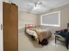 7 Hill Street, Coonabarabran, NSW 2357-Image