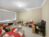 7 Hill Street, Coonabarabran, NSW 2357-Image