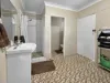 7 Hill Street, Coonabarabran, NSW 2357-Image