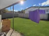 7 Hill Street, Coonabarabran, NSW 2357-Image