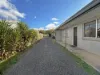 7 Hill Street, Coonabarabran, NSW 2357-Image