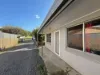 7 Hill Street, Coonabarabran, NSW 2357-Image
