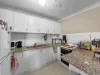 7 Hill Street, Coonabarabran, NSW 2357-Image