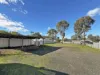 7 Hill Street, Coonabarabran, NSW 2357-Image