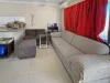 7 Hill Street, Coonabarabran, NSW 2357-Image