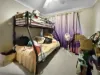 7 Hill Street, Coonabarabran, NSW 2357-Image
