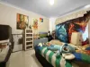 7 Hill Street, Coonabarabran, NSW 2357-Image