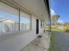 7 Hill Street, Coonabarabran, NSW 2357-Image