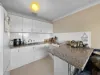 7 Hill Street, Coonabarabran, NSW 2357-Image