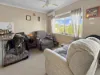 7 Hill Street, Coonabarabran, NSW 2357-Image